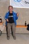 Thumbs/tn_Hatzenport 2015 158.jpg
